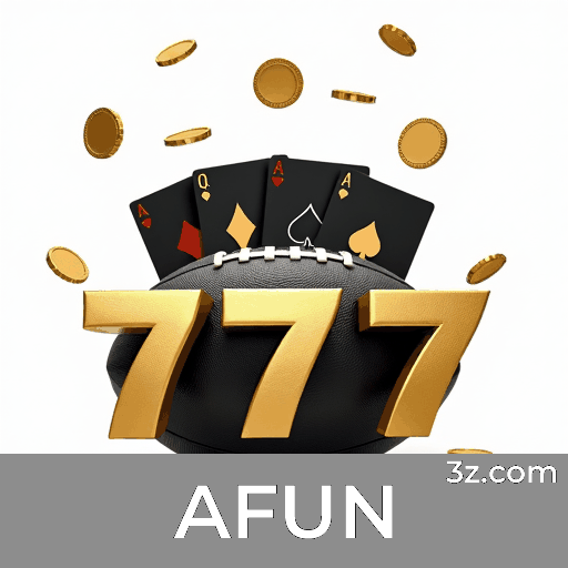 AFUN Logo