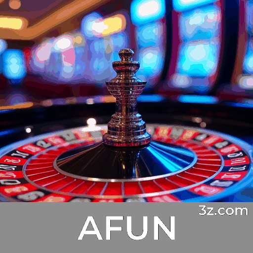 Bikini Paradise - Slot PG Soft com RTP 96.70% e símbolos wild expansivos disponível na AFUN