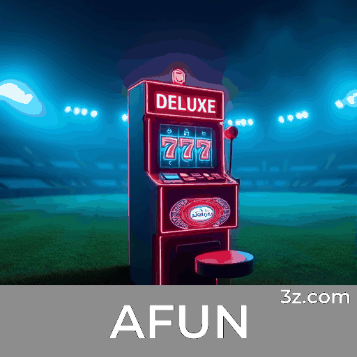 AFUN Logo