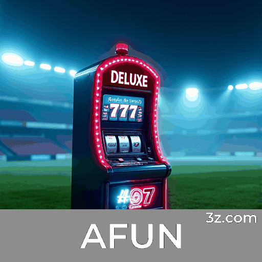 AFUN Logo